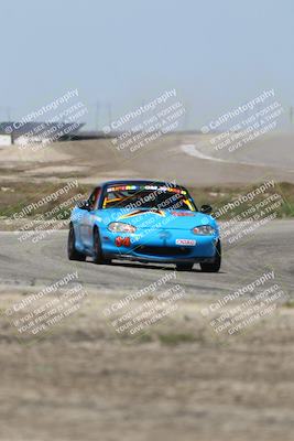 media/Apr-05-2025-Nasa (Sat) [[13e0bdd9c7]]/Race Group A/Race/